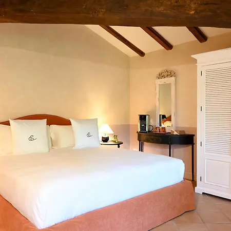Elizabeth Country House, A Member Of Design *