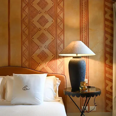 Elizabeth Country House, A Member Of Design