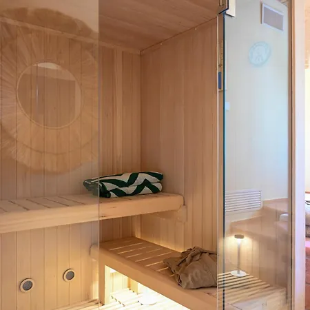 Guest house Elizabeth Country House, A Member Of Design Minerbio