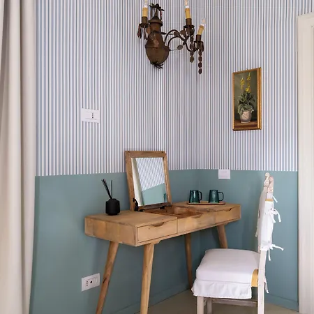 Elizabeth Country House, A Member Of Design Konukevi Minerbio