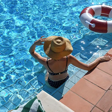 Elizabeth Country House, A Member Of Design Konukevi