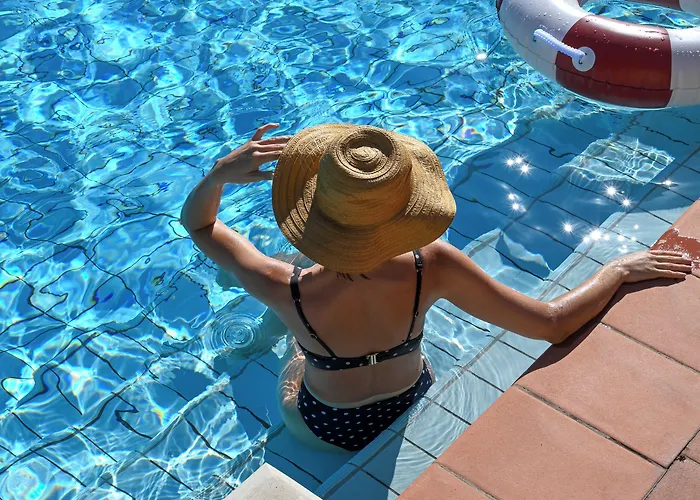 Elizabeth Country House, A Member Of Design 게스트하우스